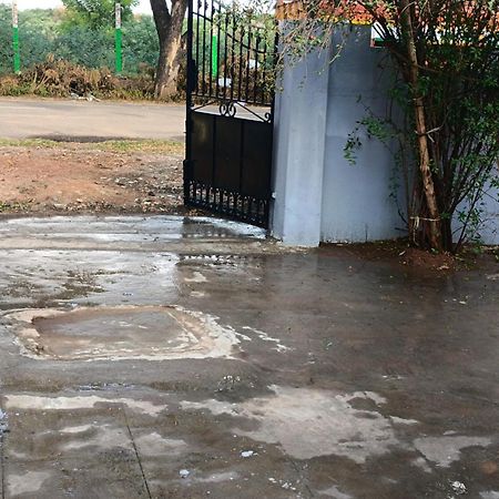 Madurai Koodal Nagar Homestay Exterior foto